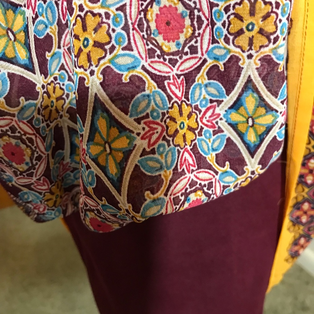 Love Reign Dress, size S - Picture 4 of 8